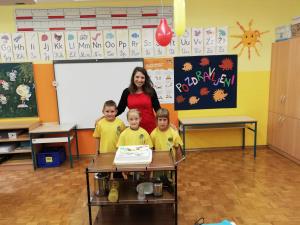 PŠ Dolenja Trebuša - prvošolci 2018-19 (Foto arhiv šole) (3)